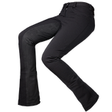 Jodhpurhose Hilbar