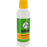 Effol Hautlotion