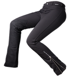TopReiter Jodpurhose "Zipp" Ladies