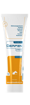 Derfen Creme clear von Animaderm