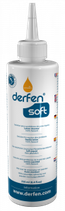 Derfen Soft von animaderm