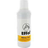 Effol White-Star