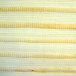 Gras Jute Tapete "Hiroko", natur beige, grob*