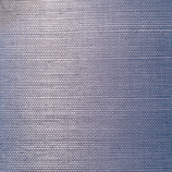 Sisal Tapete "Giko", flieder