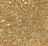 MICA Tapete "Daichi"*, natur, dunkel, fein