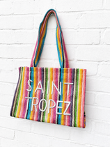 Tasche COLORWAVE TOTE