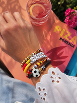 Armbänder DEUTSCHLAND