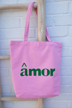 Tasche AMOR