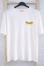 T-Shirt SARDINES