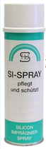 Imprägnier-Spray Silikon
