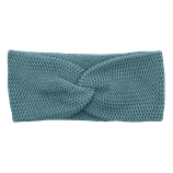 Stirnband Light ocean 2572504