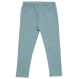 Leggings Thermo ligth ocean 2571006