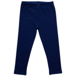 Leggings Thermo drak cobalt 2571009