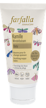Windelbalsam