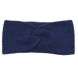 Stirnband Cobalt 2572503
