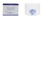 シルバースペース＋