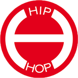 Hip Hop Watch
