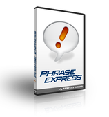 PhraseExpress Standard 10