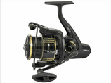 Trabucco Virtus XF Distance