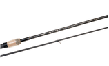 Acolyte Carp Waggler 12ft