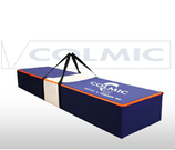 Colmic Match Fender Care 165