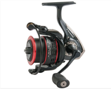 Trabucco Krius 4500 FA