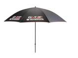 Trabucco GNT-X Pro Match 270 PE Sonnenschirm 2,7m