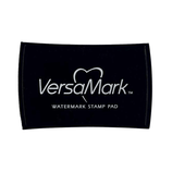 Versamark Wasserzeichen Stempelkissen