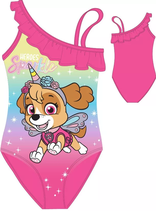 Badeanzug Paw Patrol Skye