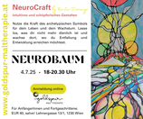 Neurobaum 21.6.25