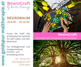 Neurobaum 21.6.25
