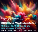 Intuitives Malen 19.9.26
