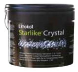 Litokol STARLIKE CRYSTAL