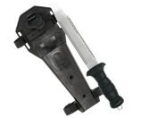 商品名 SK-665　ダイバーナイフ