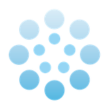 気候被害者支援事業寄付