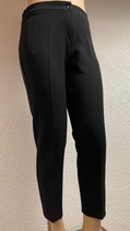 Stretch-Hose Cylia