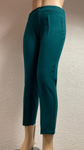 Stretch-Hose Cylia