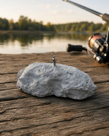 "miniROCK" by JN