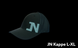 JN Tackle  Kappy Illuminate
