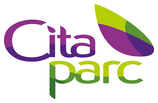 Cita Parc Lille (citadelle)