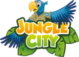 JUNGLE CITY