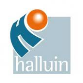 Familia Halluin