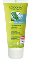 Handcreme Aloe Verveine, 100 ml