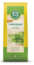 Liebstöckel