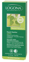 Repair Haarkur Jojoba, 150 ml