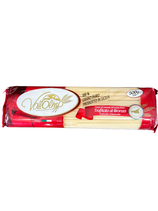 LINGUINE