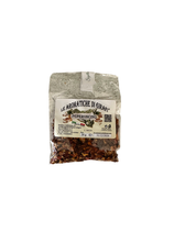 peperoncino gr.20