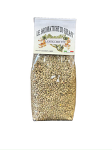 LENTICCHIE MIGNON