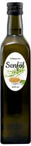 Senföl 500 ml