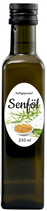 Senföl 250 ml